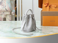 new-elite-designer-bags-nm1077