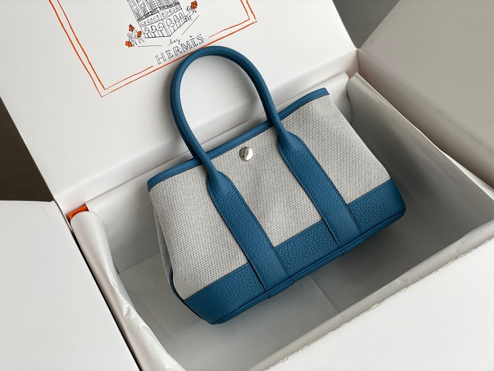 Dragons BagsHermesn Luxury Bag --117928