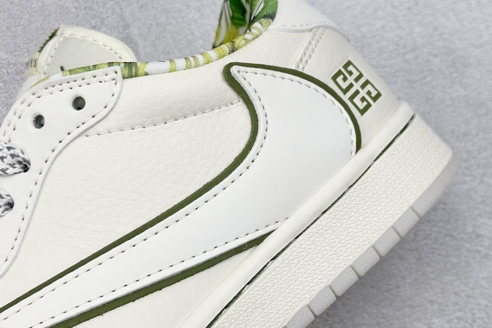 Dragons Bags Nike Luxury Shoes --55440
