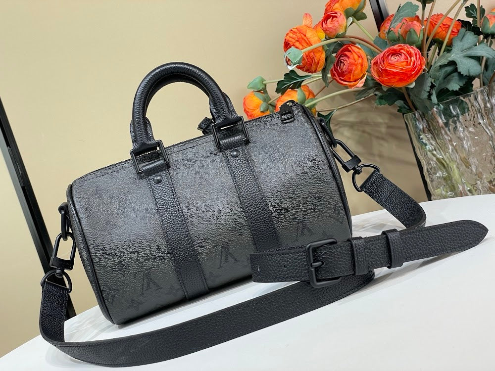 Dragons Bags ln Luxury Bag --96143