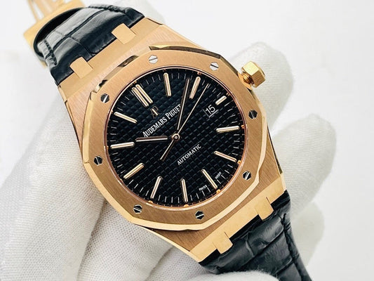 Dragons Bags Luxury Designer Watch --104829