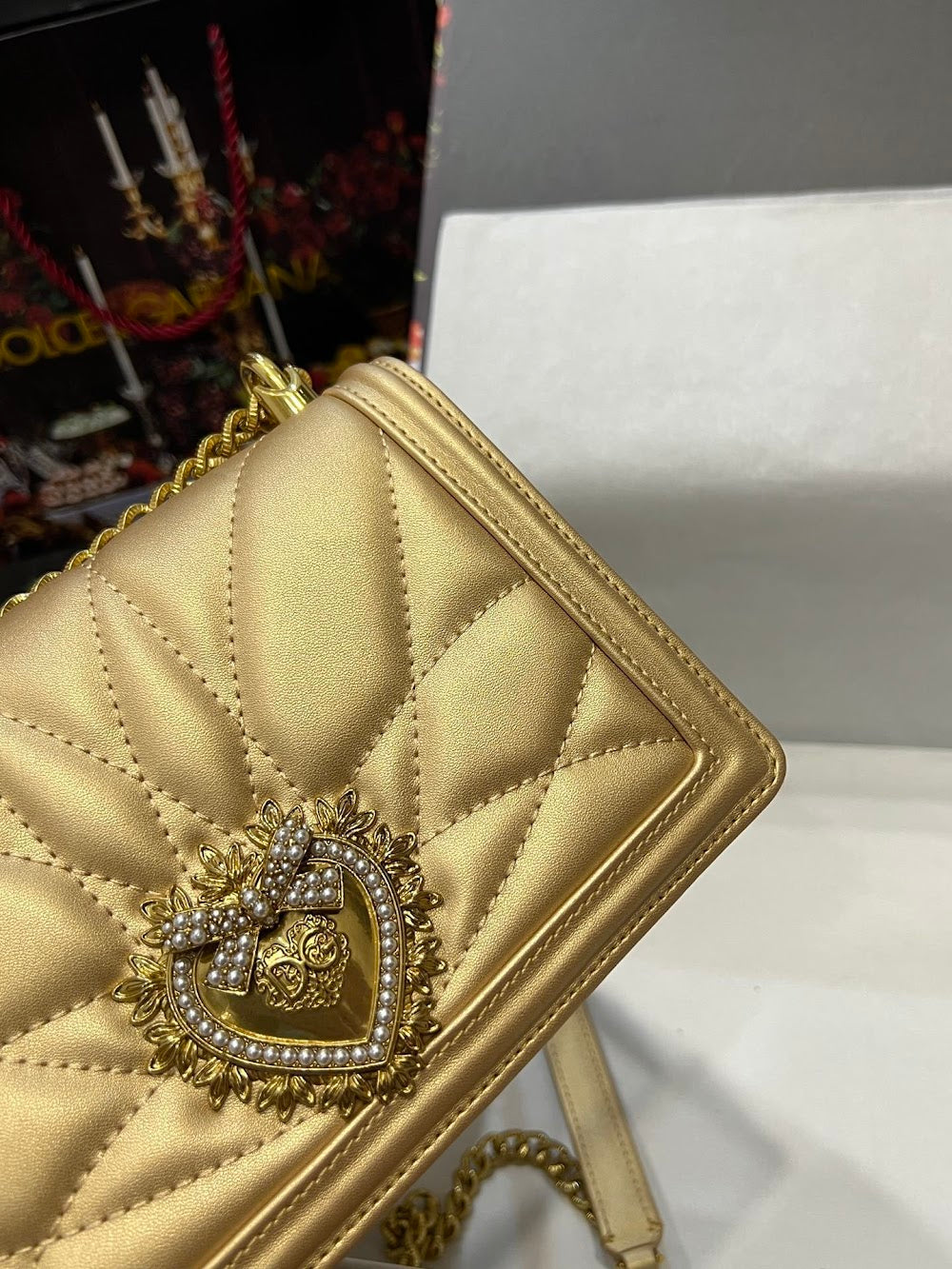new-elite-designer-bags-nm17013