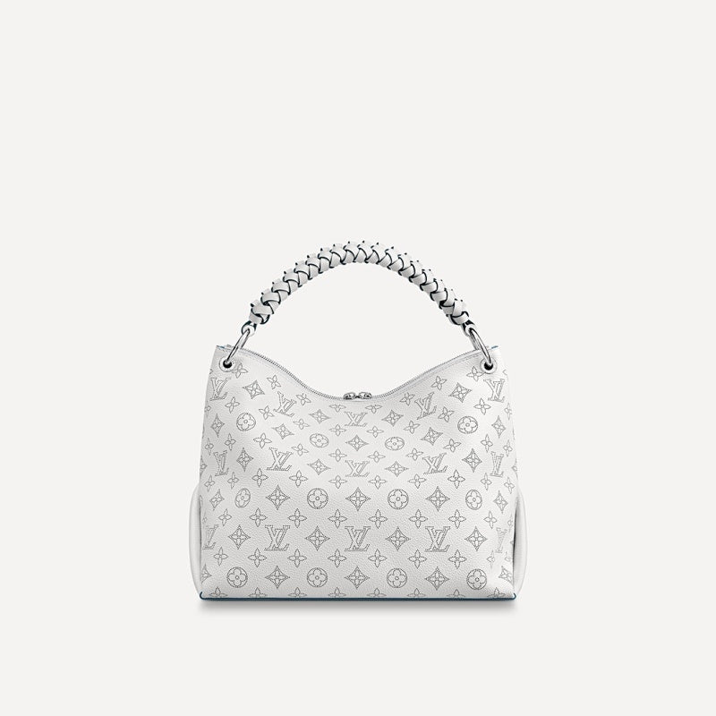 Dragons Bags ln Luxury Bag --59687