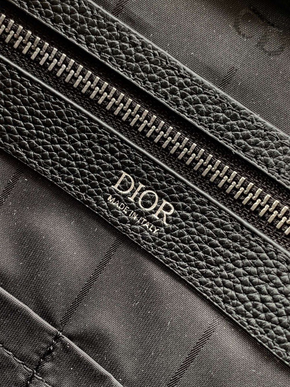 Dragons BagsDiorn Luxury Bag --116309