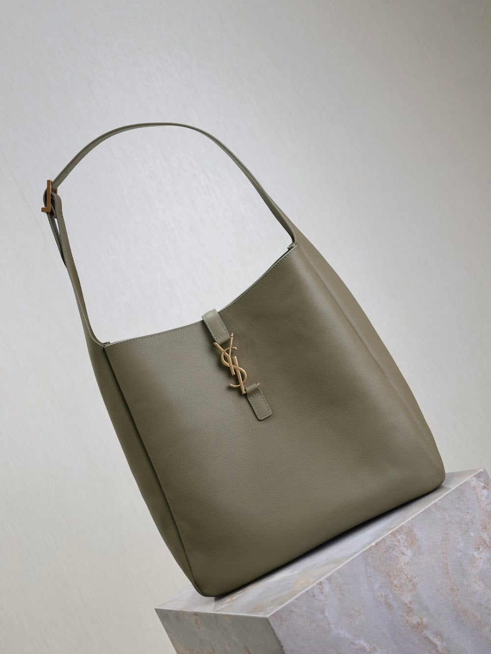 Dragons Bags YSLn Luxury Bag --120632