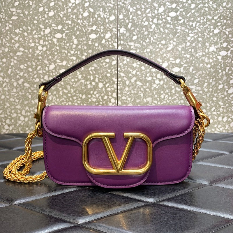 Dragons Bags valentine Luxury Bag --72729
