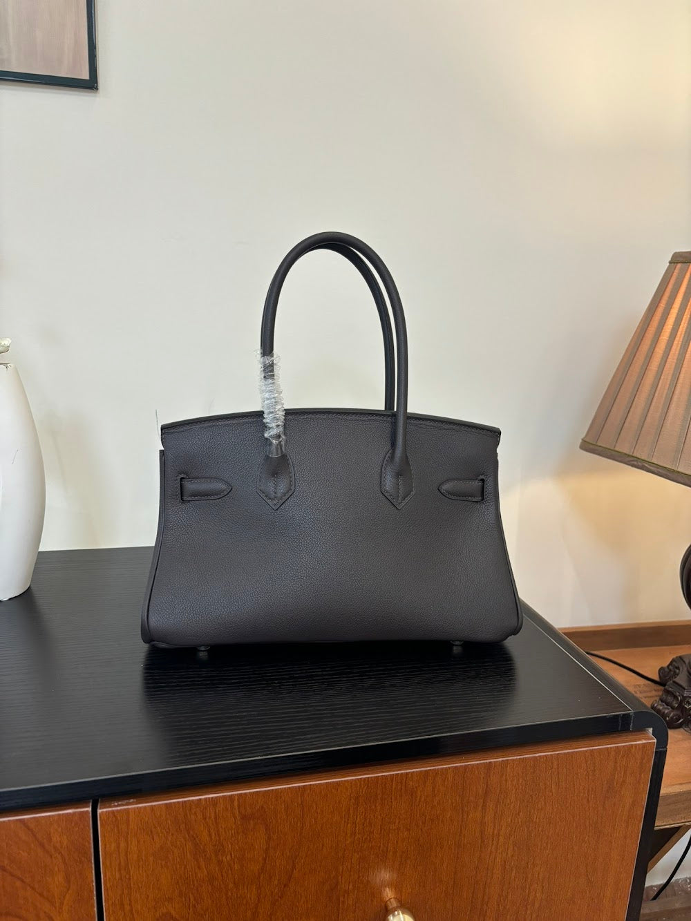 Dragons BagsHermesn Luxury Bag --118106
