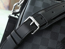 new-luxury-designer-bags-nm1444