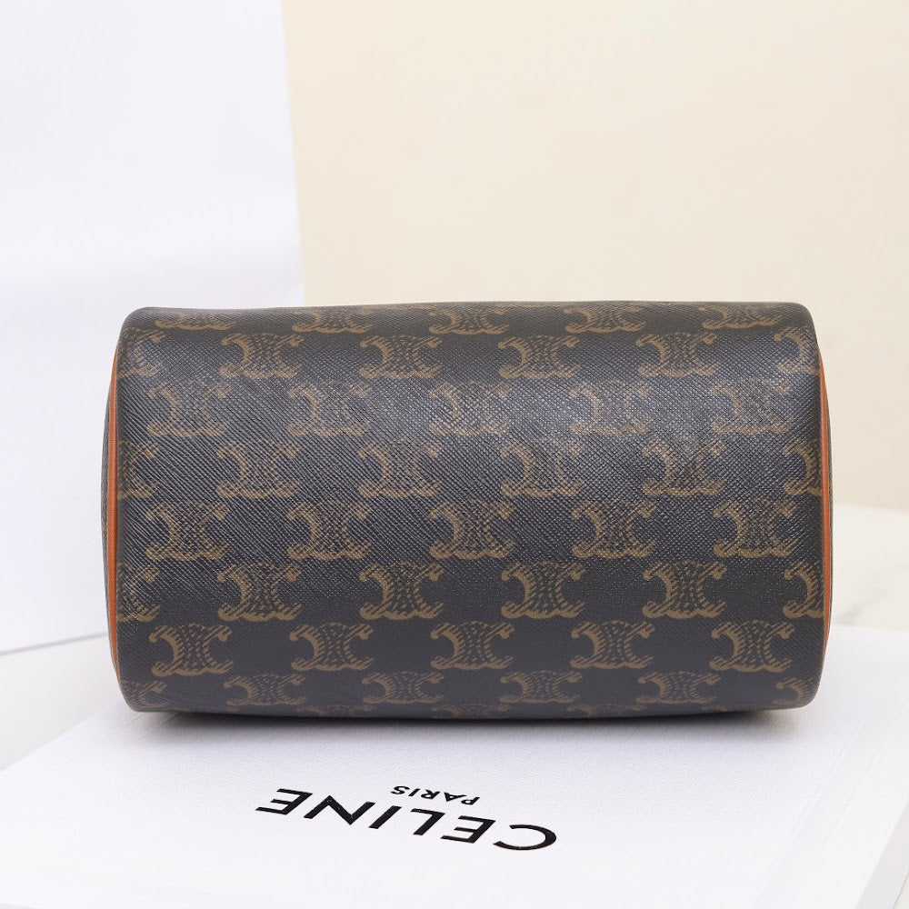 Dragons Bags Celine Luxury Bag --112190