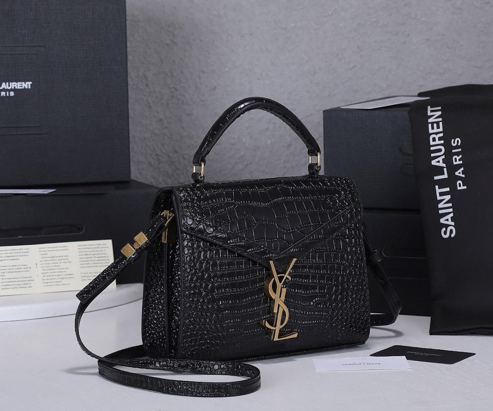 Dragons Bags ysn Luxury Bag --71828