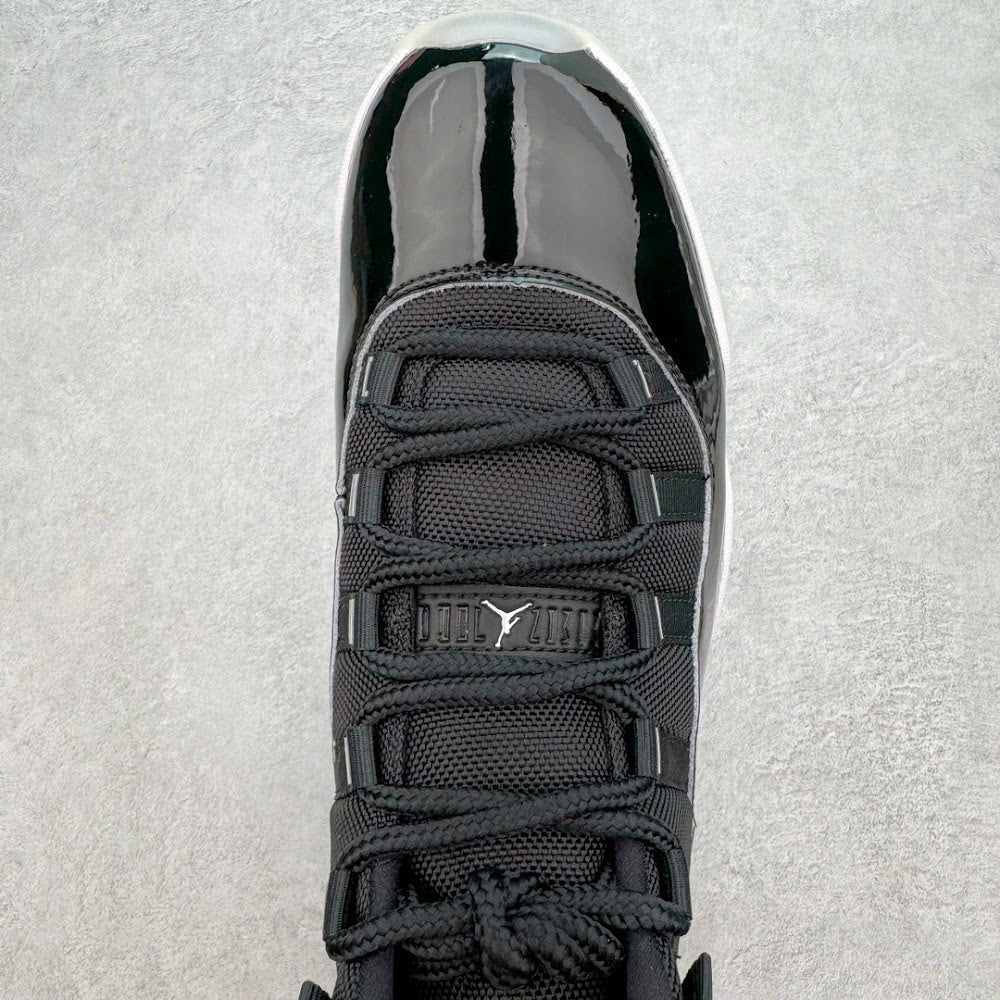 Dragons Bags Nike Luxury Shoes --55245