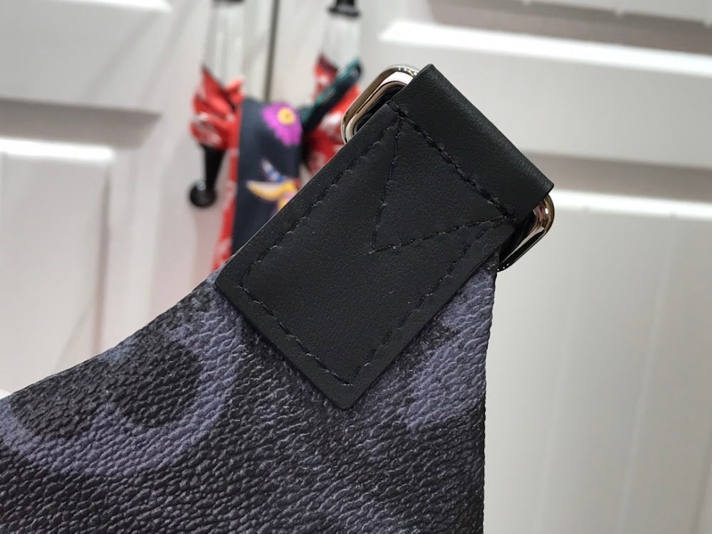 Dragons Bags ln Luxury Bag --58933