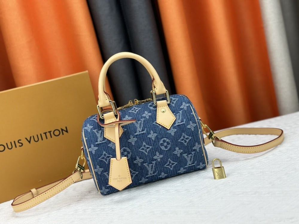 Dragons Bags ln Luxury Bag --76190