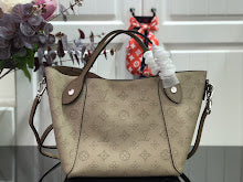 new-designer-premium-bags-nm4245