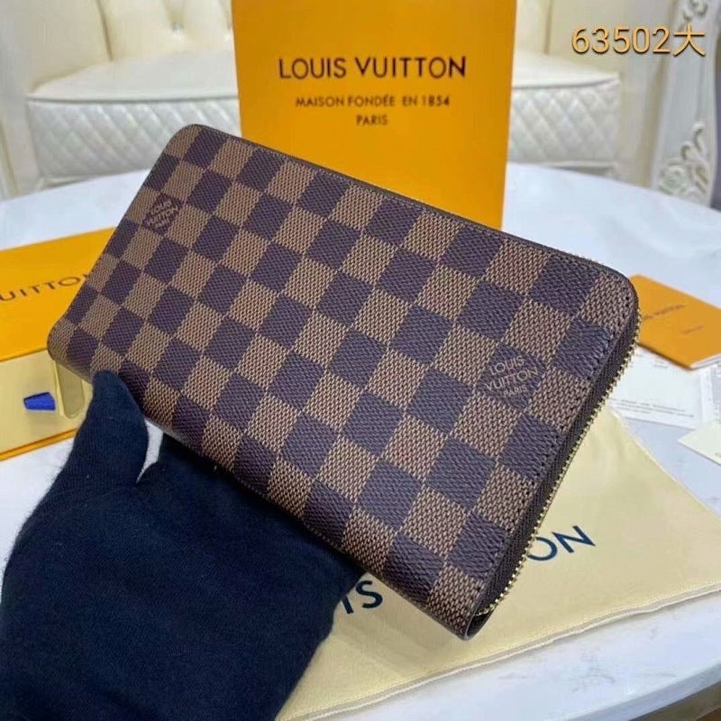 Dragons Bags ln Luxury Bag --77895