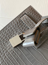 new-elite-designer-bags-nm3510