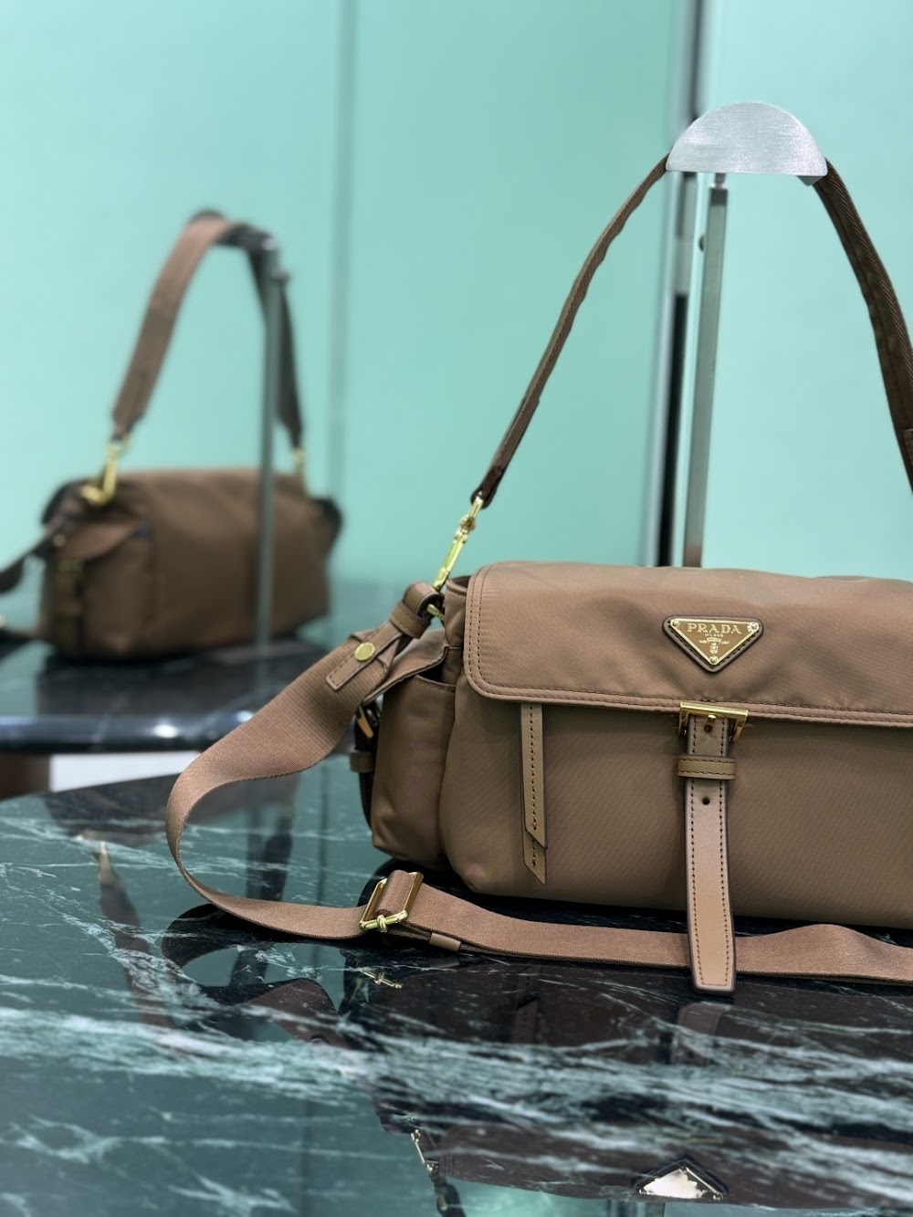 Dragons Bags Balenciaga Luxury Bag --111333