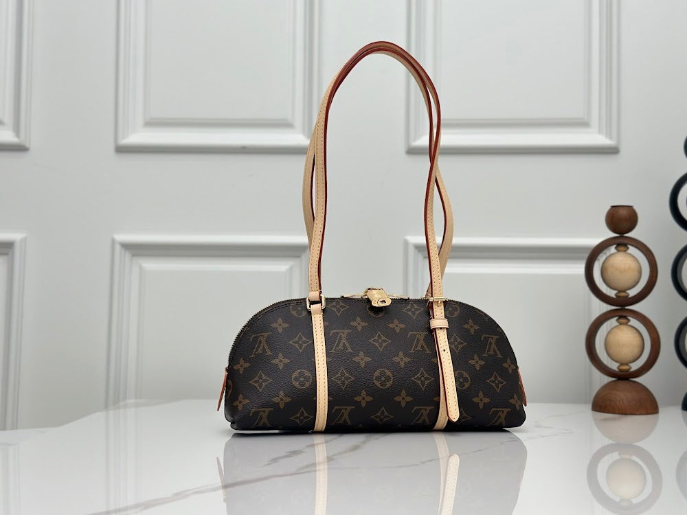 Dragons Bags ln Luxury Bag --81883