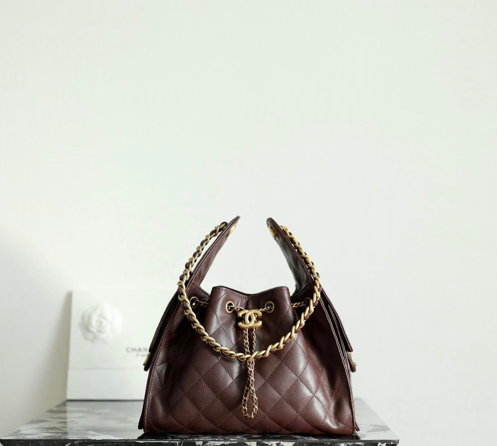 Dragons Bags CHn Luxury Bag --113640