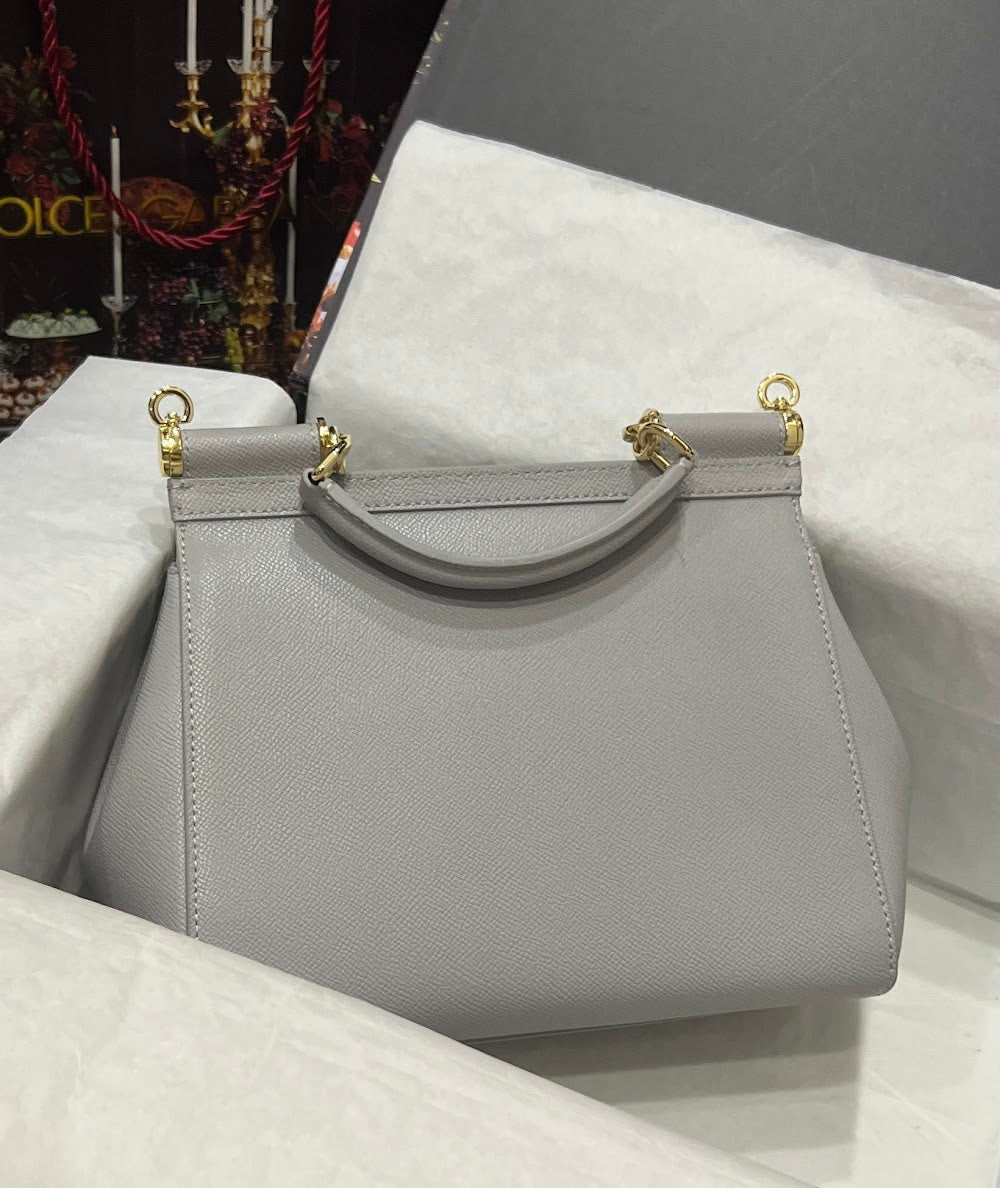 Dragons Bags DGn Luxury Bag --93391