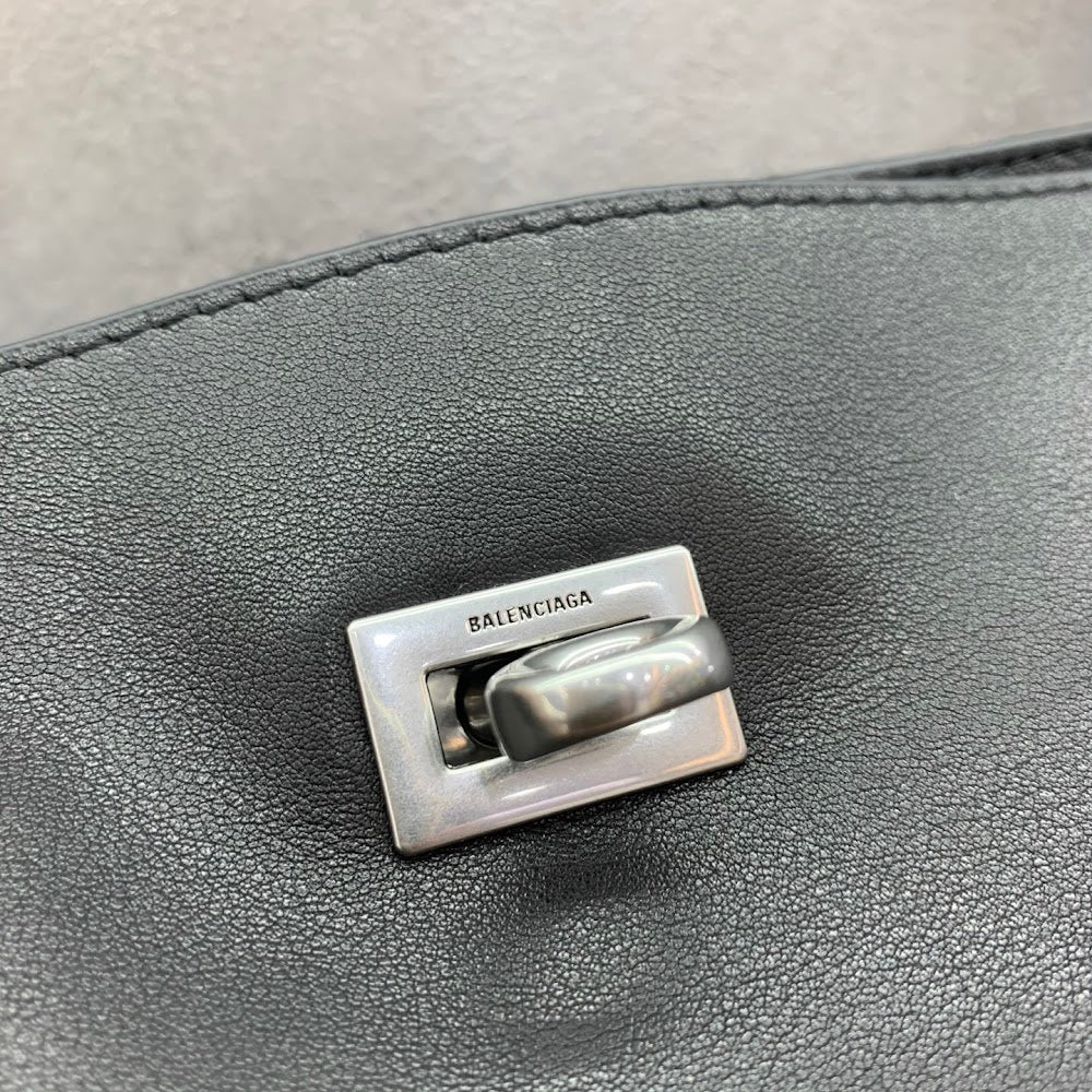 Dragons Bags Balenciaga Luxury Bag --110986