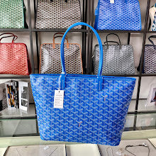 new-luxury-designer-bags-nm7981