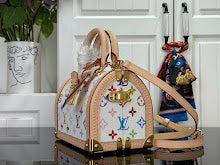 new-luxury-designer-bags-nm664