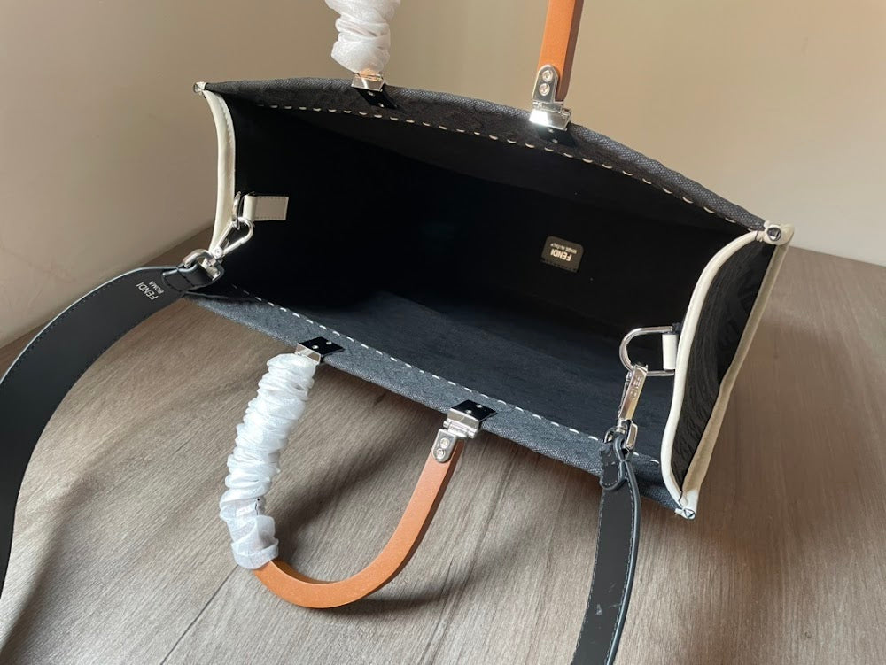 new-luxury-designer-bags-nm15442