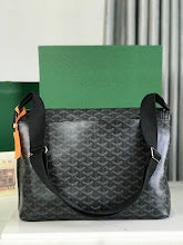 new-luxury-designer-bags-nm7893