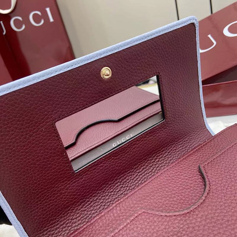 new-elite-designer-bags-nm19761