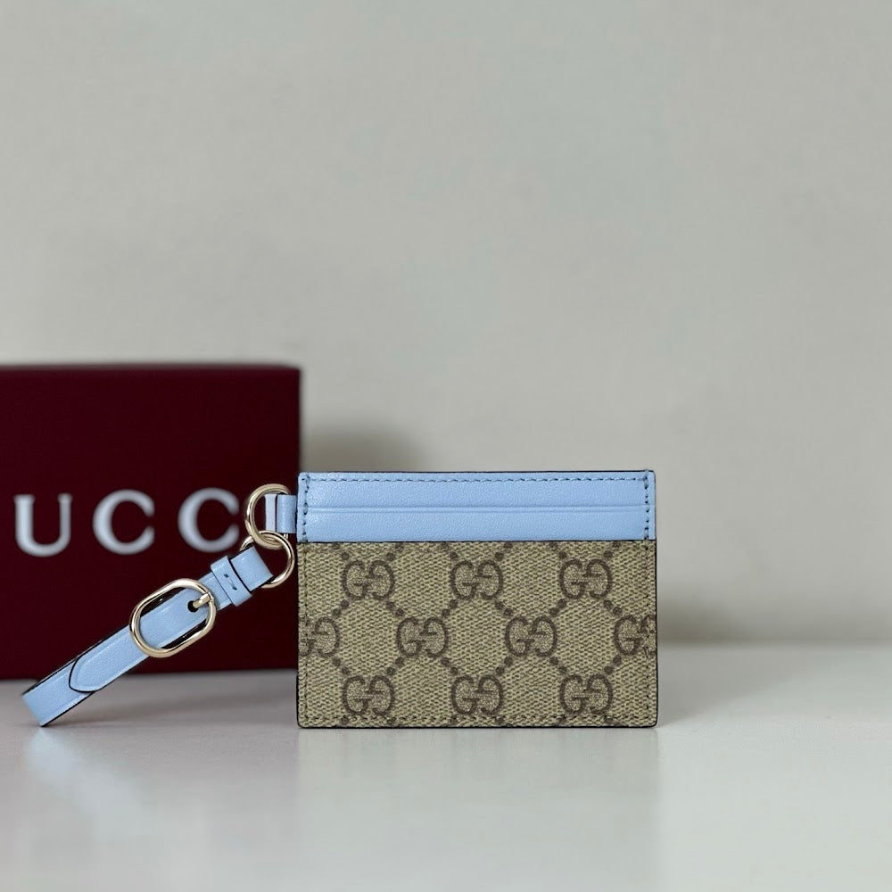 new-luxury-designer-bags-nm17284