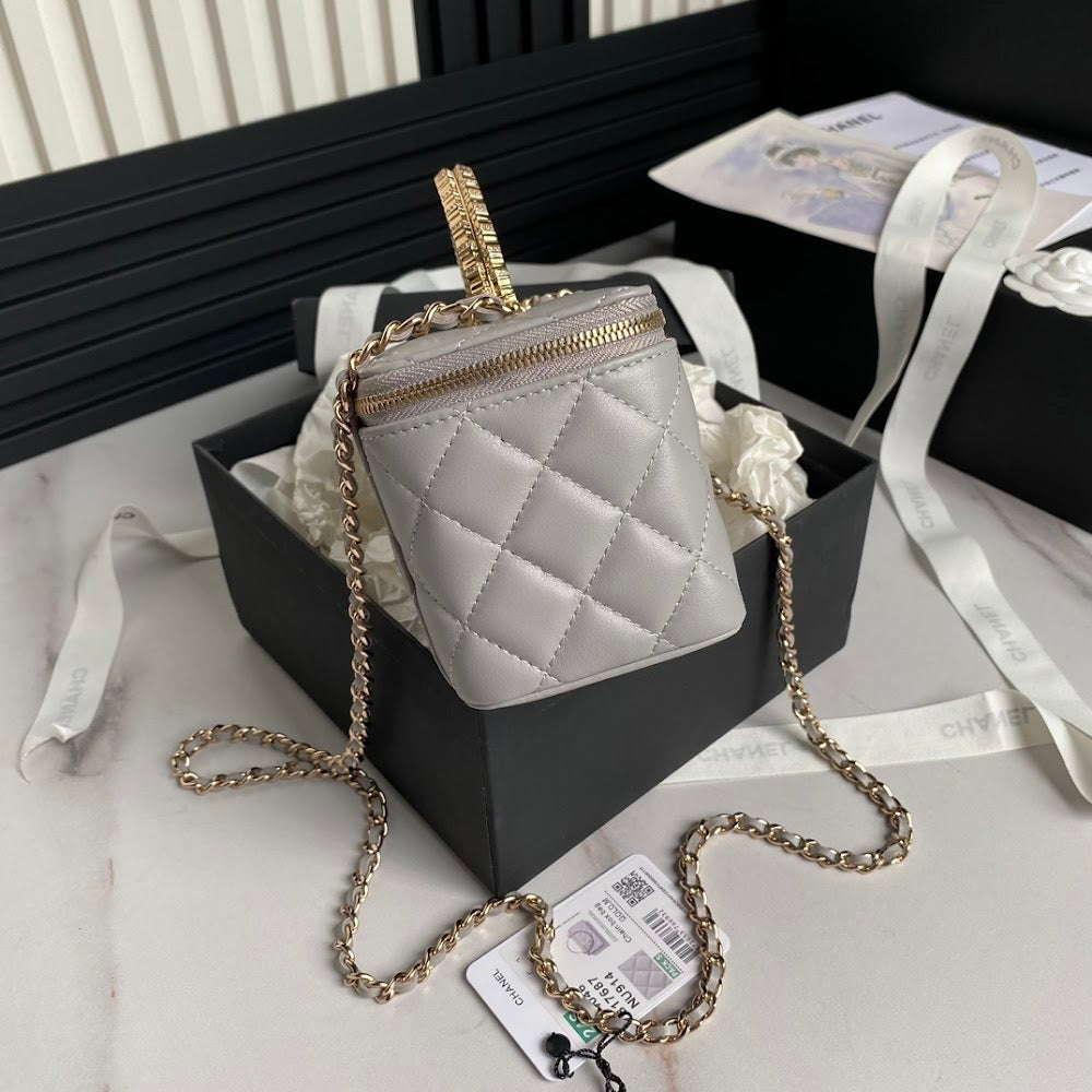 new-elite-designer-bags-nm10199