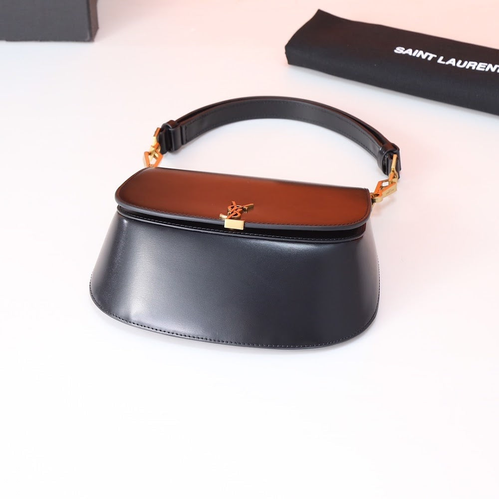 Dragons Bags YSLn Luxury Bag --119624