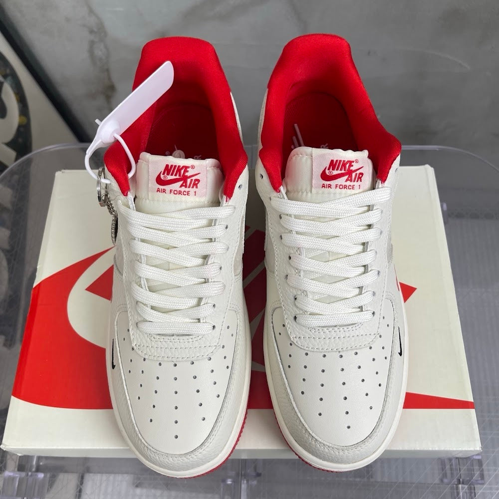 Dragons Bags Nike Luxury Shoes --55389