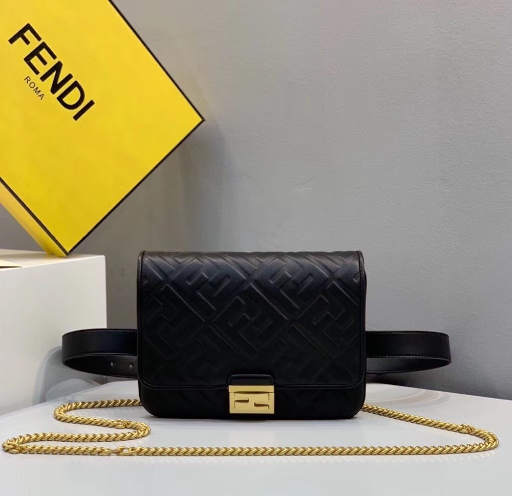 new-luxury-designer-bags-nm15170