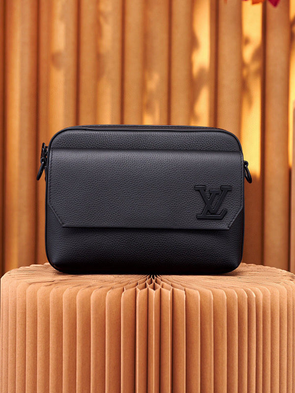 Dragons Bags ln Luxury Bag --70557