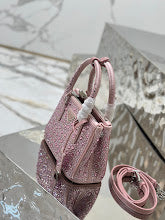 new-luxury-designer-bags-nm2127