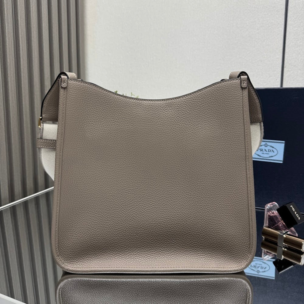 Dragons Bags Pradn Luxury Bag --101781