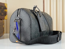 new-designer-premium-bags-nm4835
