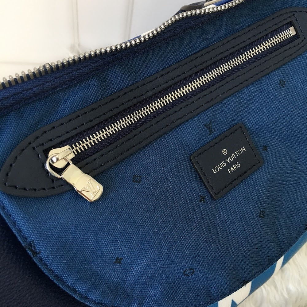 Dragons Bags ln Luxury Bag --59184