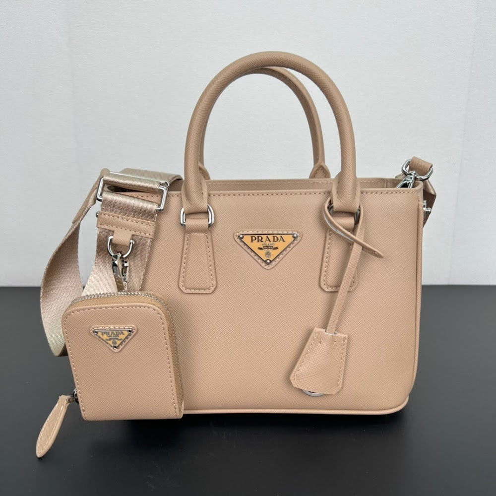 Dragons Bags pradn Luxury Bag --73243
