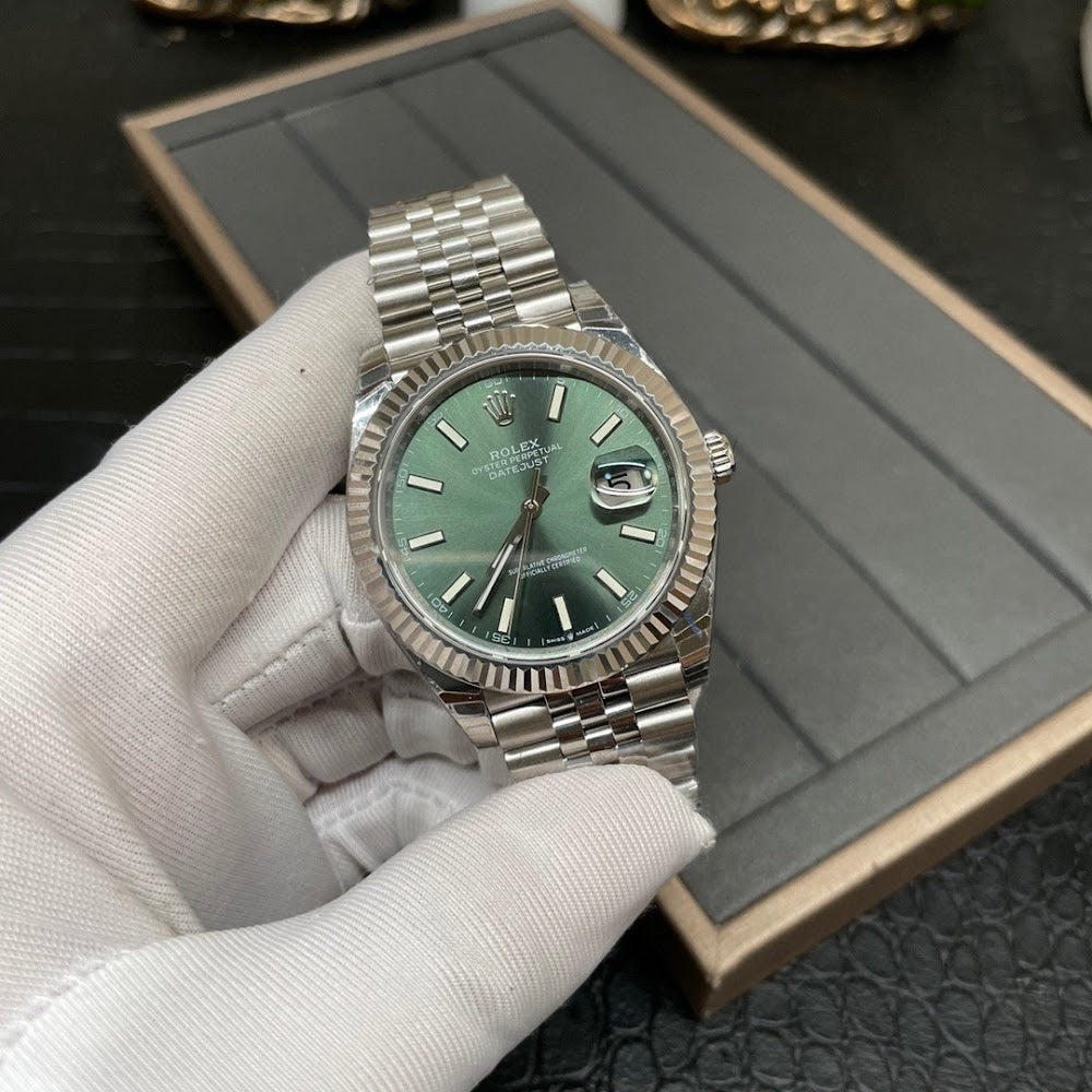 Dragons Bags Luxury Designer Watch --104189