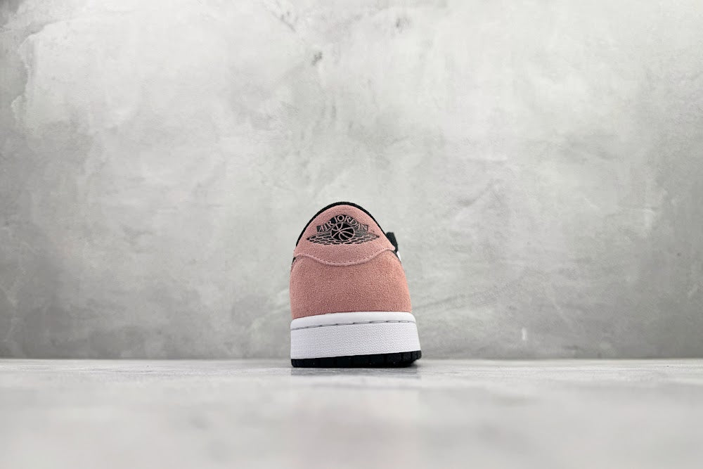 Dragons Bags Nike Luxury Shoes --55328