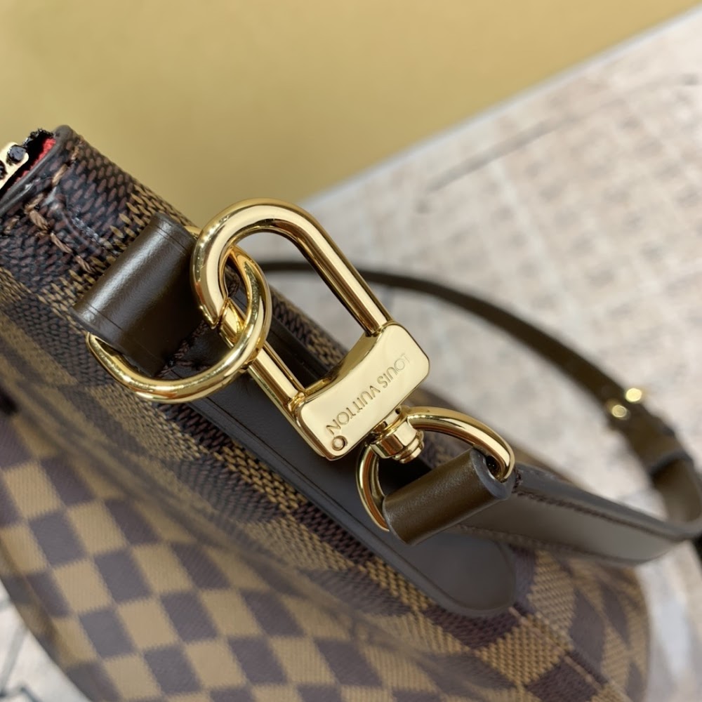Dragons Bags ln Luxury Bag --59294