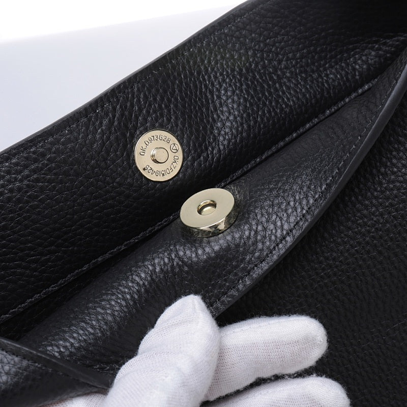 Dragons Bags valentine Luxury Bag --72493