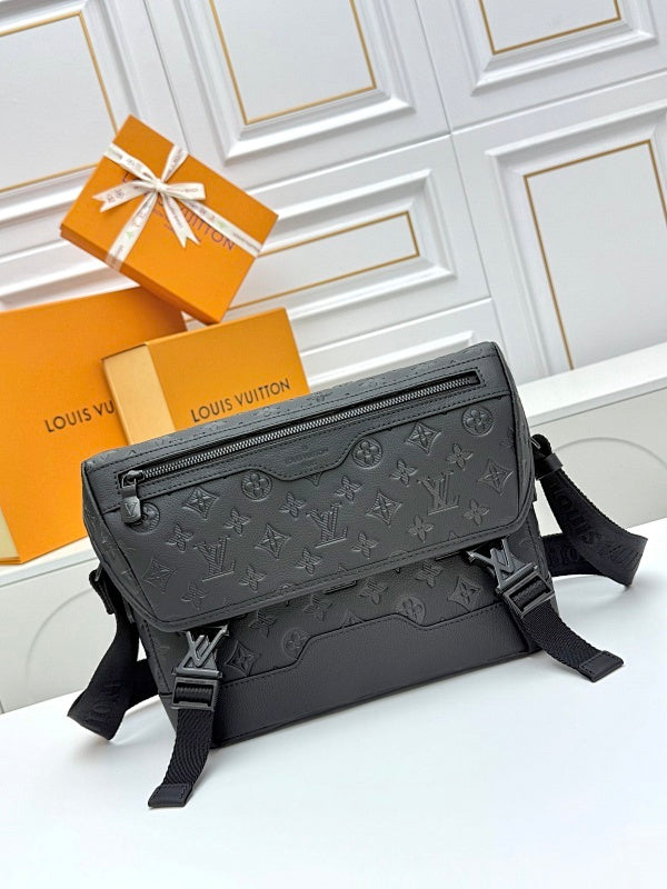 Dragons Bags ln Luxury Bag --71487