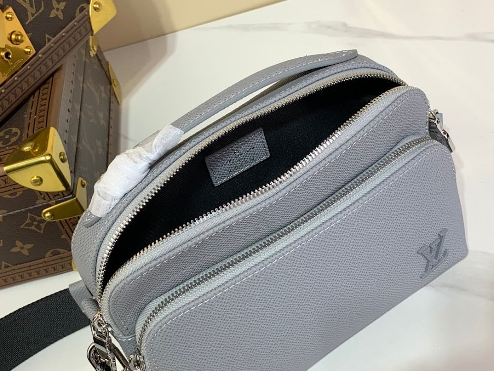 Dragons Bags ln Luxury Bag --56968