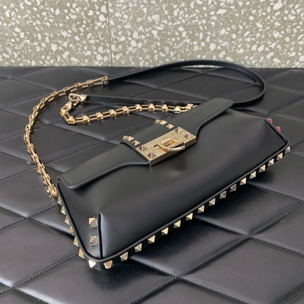Dragons Bags valentine Luxury Bag --72777