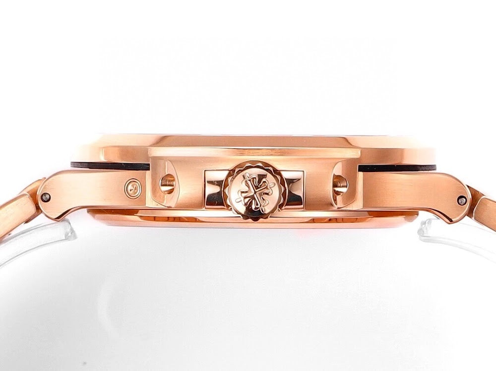 Dragons Bags Luxury Designer Watch --104054