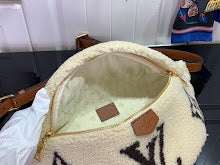 new-luxury-designer-bags-nm784